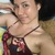 Hazel a Hot Asian Trans avatar