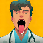 TSHeadDoctor avatar