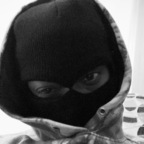 Tony Shooter avatar