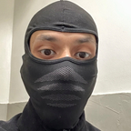 TShungrySlayer avatar