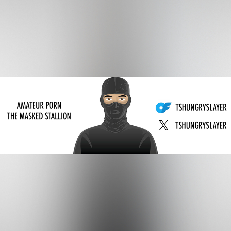TShungrySlayer banner image