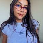 Iasmin Rodrigs VIP avatar