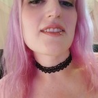 TSillusion avatar