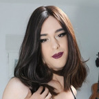 Ts_IreneQueen avatar