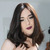 Ts_IreneQueen avatar