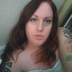 Ivy avatar