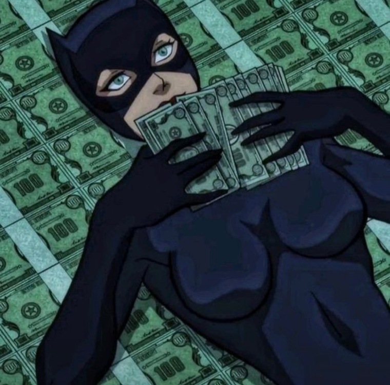 T cover image