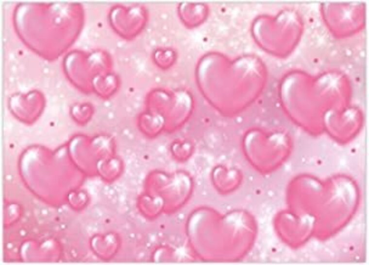 Jade Xo banner image