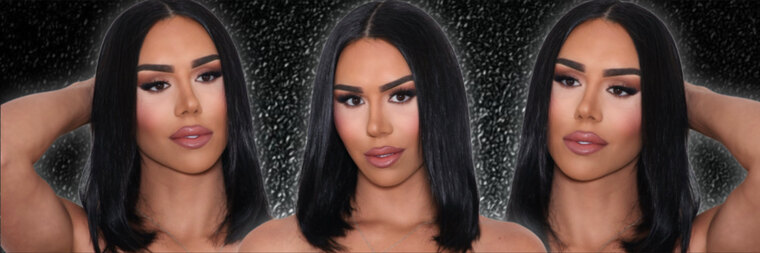 Tsjaime💞 banner image