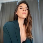 TSJennazz avatar