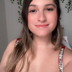 Jenny LaBelle avatar