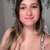 Jenny LaBelle avatar