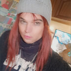 LovingJess avatar
