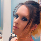 TS JezebellaJB avatar