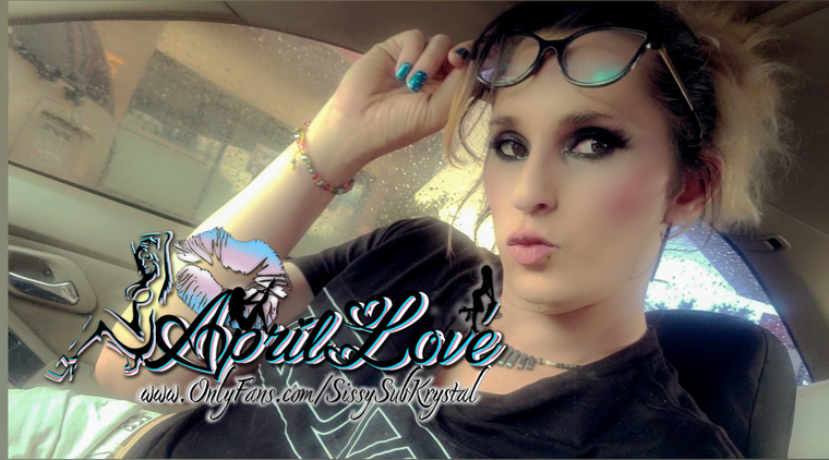 TS JezebellaJB banner image