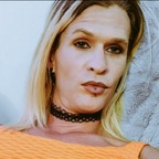 JocelynStarXXX avatar