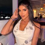 JoellmaXL avatar