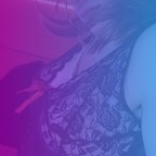 Jolene avatar