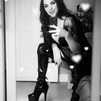 Jordan Jay avatar