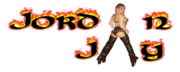 Jordan Jay banner image
