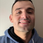 Ed AI development avatar