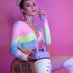 Ts Katya avatar