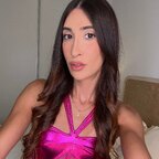 TS Keila 💞 SEXTING NOW portrait