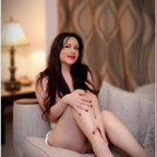 kimberly Estravagance avatar