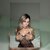 Fernanda Guel avatar