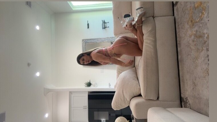 Fernanda Guel cover image