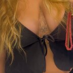 Blondie 😘 avatar