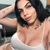 Larissa Borges avatar