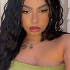 Laura Agness - 𝓑𝓻𝓪𝔃𝓲𝓵𝓲𝓪𝓷 𝓣𝓻𝓪𝓷𝓼 𝓢𝓽𝓪𝓻 💋 avatar