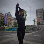Tslauragonzalez avatar