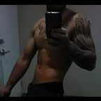 T slayer avatar