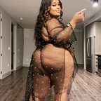 Tslayladoll_BBW avatar