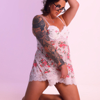 Lene Love avatar