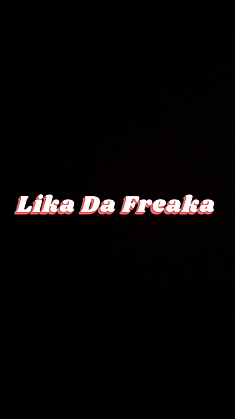 DaFreaka cover image