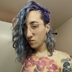 Lilith Moon avatar