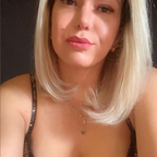 Luana Baldrini avatar