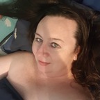 TSMaddi avatar