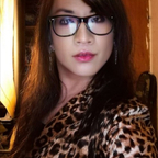 Marlène King avatar