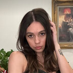 Ts MaryJane 🍆 avatar