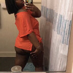 T Baby avatar