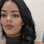 Jenni Starr avatar