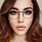 Melis avatar