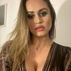 nayla mellina nayla avatar