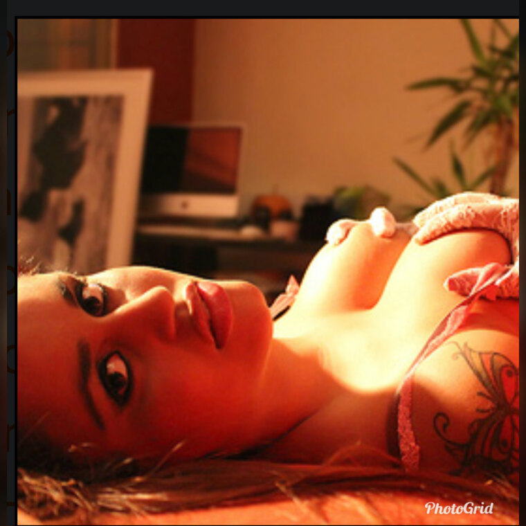 nayla mellina nayla cover image
