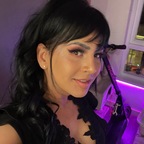 La Mendoza avatar