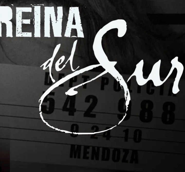 La Mendoza banner image